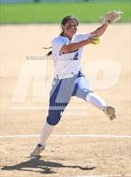 Photo from the gallery "Moffat County @ Resurrection Christian"