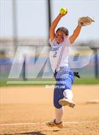 Photo from the gallery "Moffat County @ Resurrection Christian"