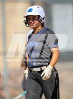 Photo from the gallery "Moffat County @ Resurrection Christian"