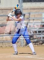 Photo from the gallery "Moffat County @ Resurrection Christian"