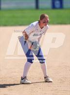 Photo from the gallery "Moffat County @ Resurrection Christian"