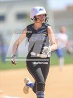 Photo from the gallery "Moffat County @ Resurrection Christian"