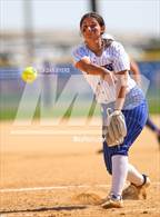 Photo from the gallery "Moffat County @ Resurrection Christian"