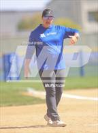 Photo from the gallery "Moffat County @ Resurrection Christian"