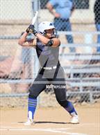 Photo from the gallery "Moffat County @ Resurrection Christian"