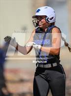 Photo from the gallery "Moffat County @ Resurrection Christian"