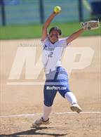 Photo from the gallery "Moffat County @ Resurrection Christian"