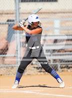 Photo from the gallery "Moffat County @ Resurrection Christian"