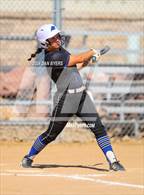 Photo from the gallery "Moffat County @ Resurrection Christian"