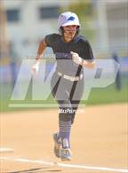 Photo from the gallery "Moffat County @ Resurrection Christian"