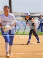 Photo from the gallery "Moffat County @ Resurrection Christian"