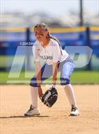 Photo from the gallery "Moffat County @ Resurrection Christian"