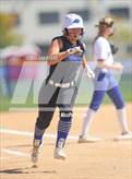 Photo from the gallery "Moffat County @ Resurrection Christian"