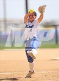 Photo from the gallery "Moffat County @ Resurrection Christian"