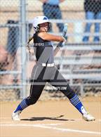 Photo from the gallery "Moffat County @ Resurrection Christian"