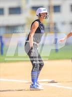 Photo from the gallery "Moffat County @ Resurrection Christian"