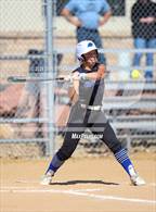 Photo from the gallery "Moffat County @ Resurrection Christian"