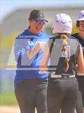 Photo from the gallery "Moffat County @ Resurrection Christian"