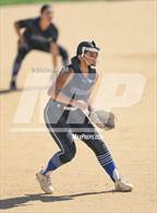 Photo from the gallery "Moffat County @ Resurrection Christian"