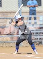 Photo from the gallery "Moffat County @ Resurrection Christian"
