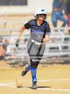 Photo from the gallery "Moffat County @ Resurrection Christian"