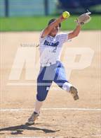Photo from the gallery "Moffat County @ Resurrection Christian"