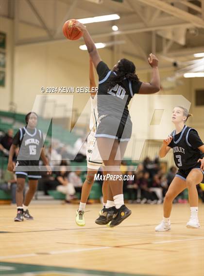 Thumbnail 1 in Nicolet @ Racine Case photogallery.