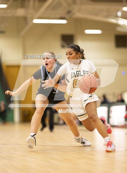 Thumbnail 1 in Nicolet @ Racine Case photogallery.