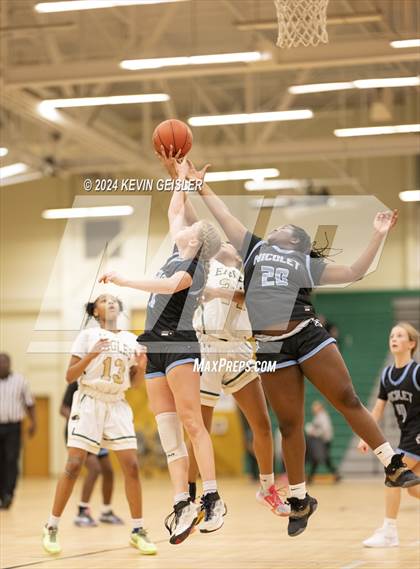 Thumbnail 1 in Nicolet @ Racine Case photogallery.
