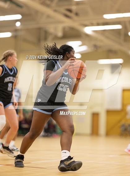 Thumbnail 2 in Nicolet @ Racine Case photogallery.