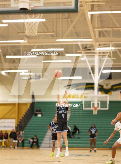 Thumbnail 1 in Nicolet @ Racine Case photogallery.