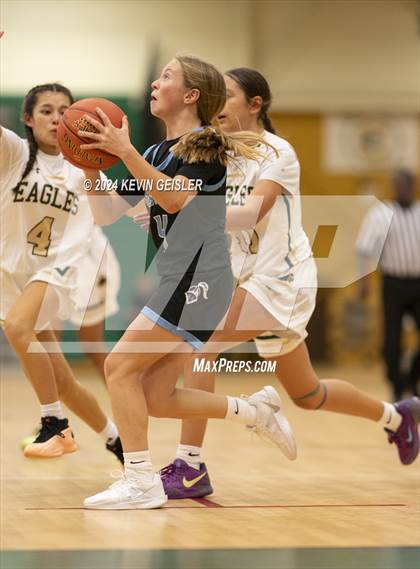 Thumbnail 3 in Nicolet @ Racine Case photogallery.