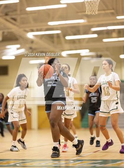 Thumbnail 1 in Nicolet @ Racine Case photogallery.