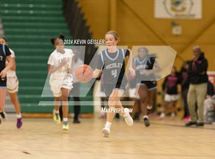 Thumbnail 1 in Nicolet @ Racine Case photogallery.