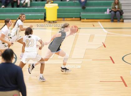 Thumbnail 1 in Nicolet @ Racine Case photogallery.