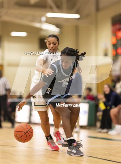 Thumbnail 2 in Nicolet @ Racine Case photogallery.