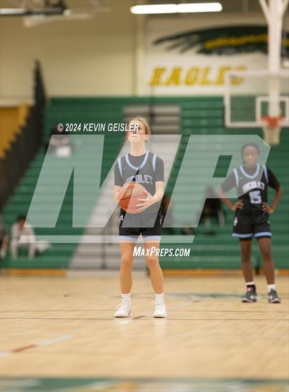 Thumbnail 3 in Nicolet @ Racine Case photogallery.