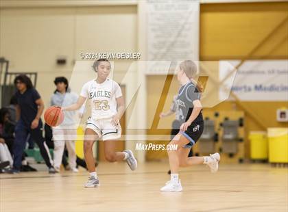 Thumbnail 1 in Nicolet @ Racine Case photogallery.