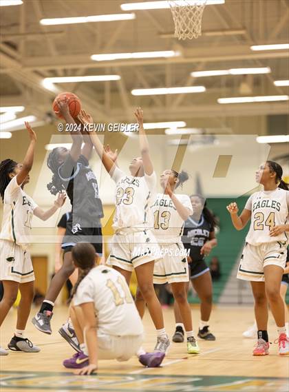 Thumbnail 3 in Nicolet @ Racine Case photogallery.