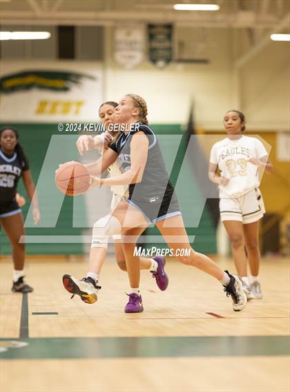 Thumbnail 2 in Nicolet @ Racine Case photogallery.
