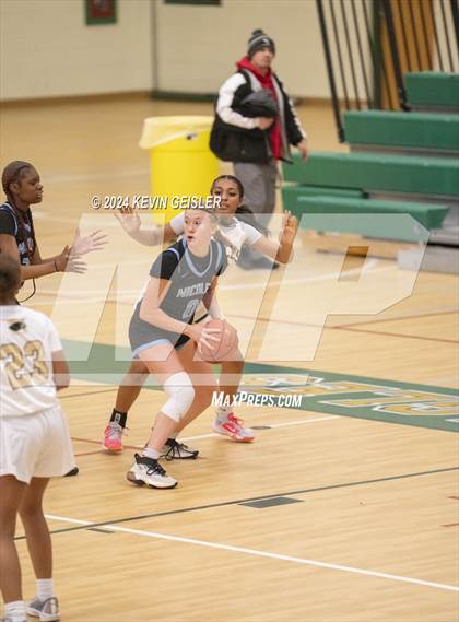 Thumbnail 1 in Nicolet @ Racine Case photogallery.