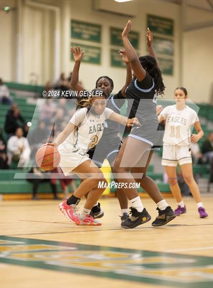 Thumbnail 2 in Nicolet @ Racine Case photogallery.