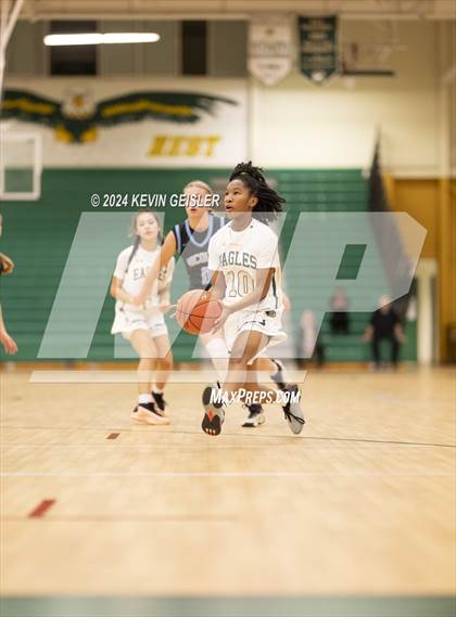 Thumbnail 3 in Nicolet @ Racine Case photogallery.