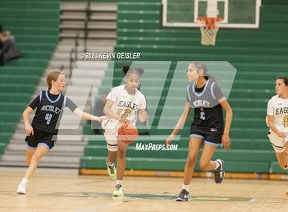 Thumbnail 2 in Nicolet @ Racine Case photogallery.