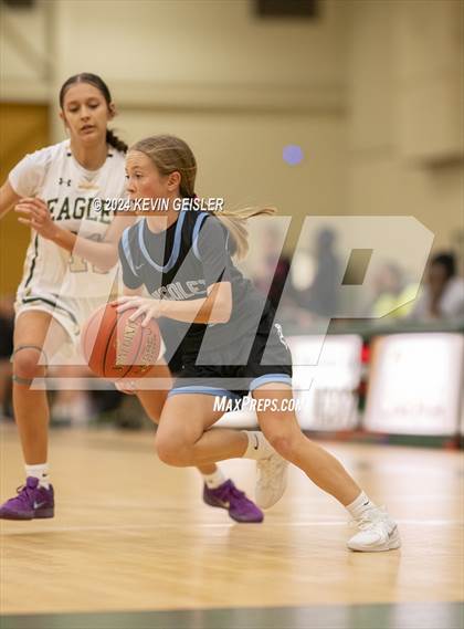 Thumbnail 2 in Nicolet @ Racine Case photogallery.