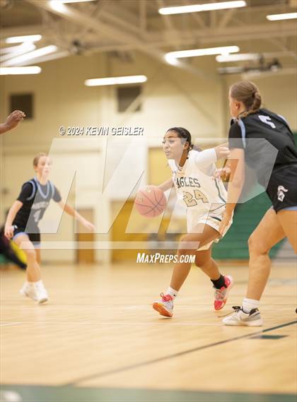 Thumbnail 1 in Nicolet @ Racine Case photogallery.