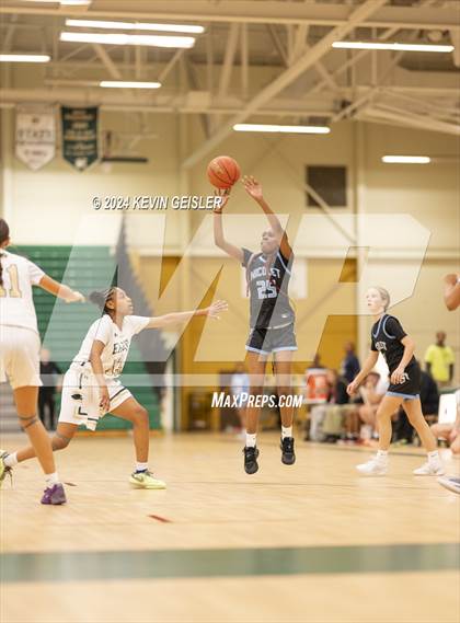 Thumbnail 1 in Nicolet @ Racine Case photogallery.