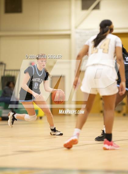 Thumbnail 2 in Nicolet @ Racine Case photogallery.