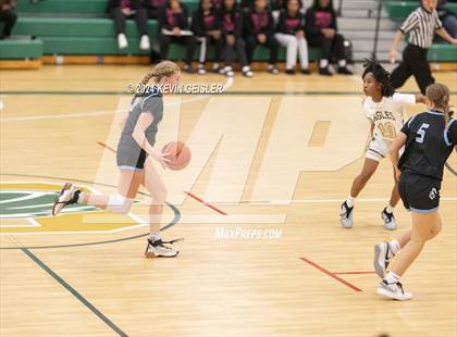 Thumbnail 2 in Nicolet @ Racine Case photogallery.