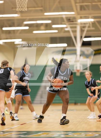 Thumbnail 1 in Nicolet @ Racine Case photogallery.
